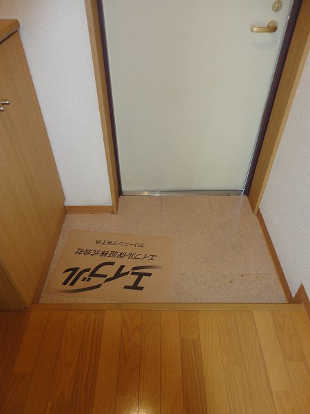 ＺＥＬＫＯＶＡ　ＧＡＲＤＥＮ　　 その他11