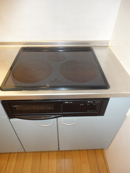 ＺＥＬＫＯＶＡ　ＧＡＲＤＥＮ　　 その他12