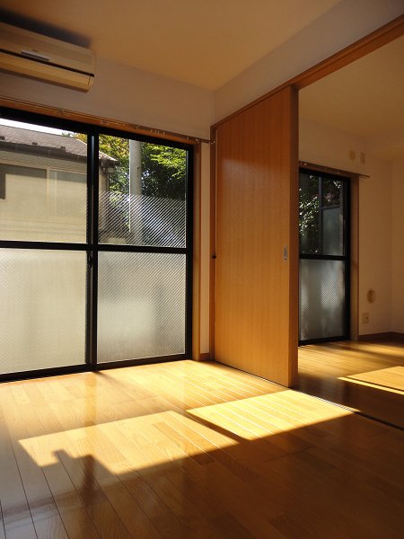 ＺＥＬＫＯＶＡ　ＧＡＲＤＥＮ　　 その他14