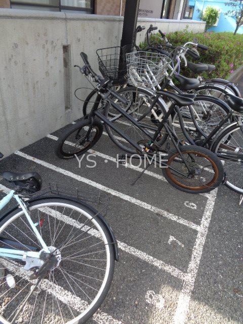 ＺＥＬＫＯＶＡ　ＧＡＲＤＥＮ　　 その他15