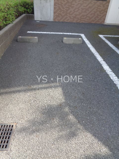 ＺＥＬＫＯＶＡ　ＧＡＲＤＥＮ　　 その他16