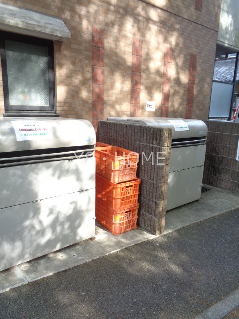 ＺＥＬＫＯＶＡ　ＧＡＲＤＥＮ　　 その他17