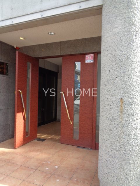 ＺＥＬＫＯＶＡ　ＧＡＲＤＥＮ　　 その他18