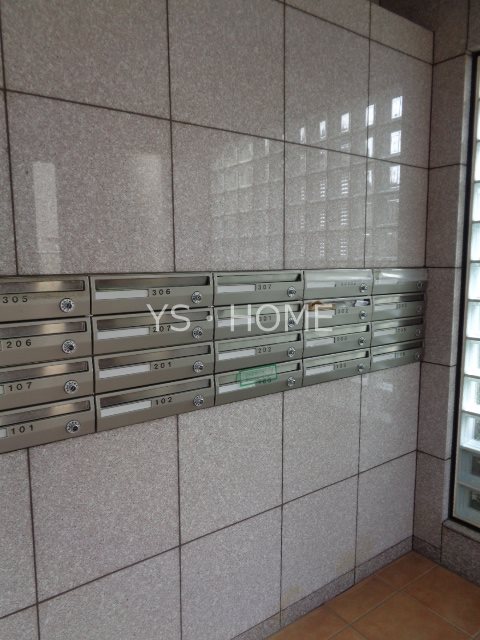 ＺＥＬＫＯＶＡ　ＧＡＲＤＥＮ　　 その他19