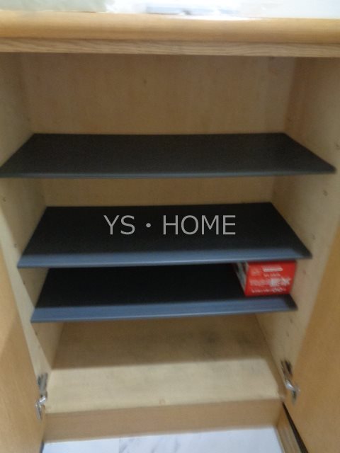 ＺＥＬＫＯＶＡ　ＧＡＲＤＥＮ　　 その他20