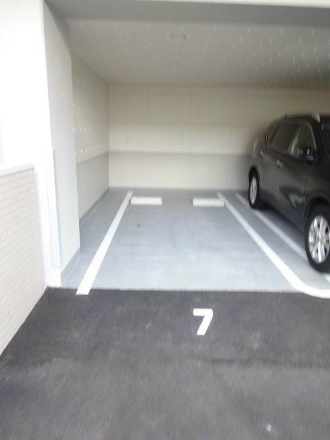 シルフィッド その他1