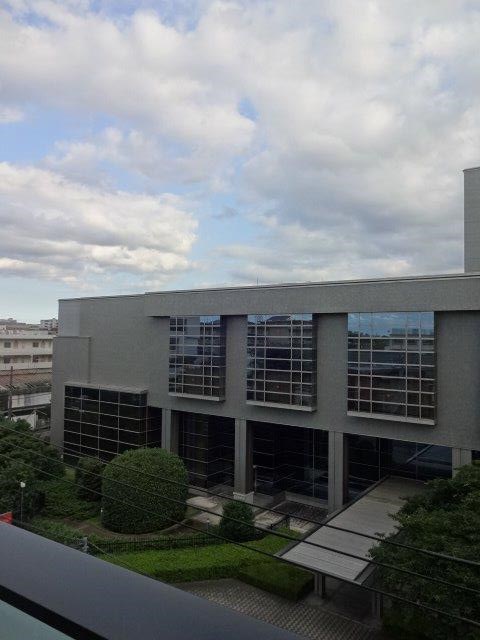 シルフィッド その他2