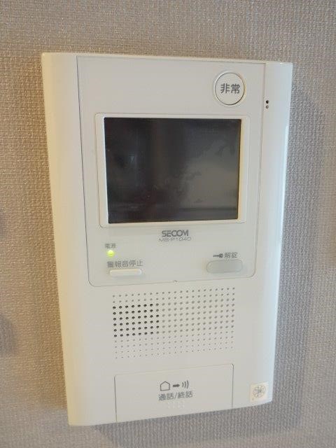 シルフィッド その他5