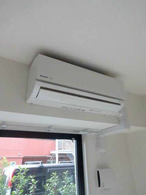 シルフィッド その他6