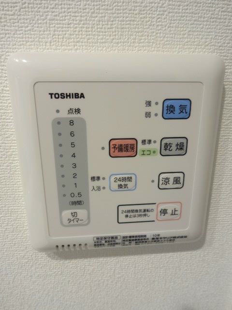 シルフィッド その他7