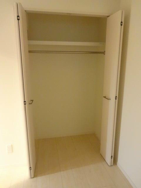 シルフィッド その他8