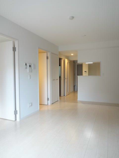 シルフィッド その他9