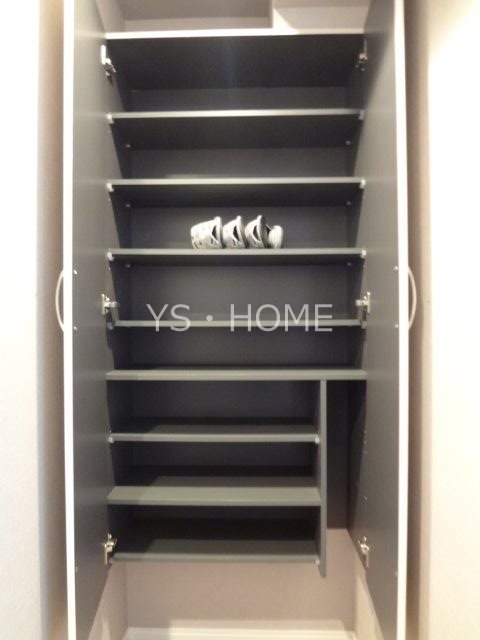 シルフィッド その他13