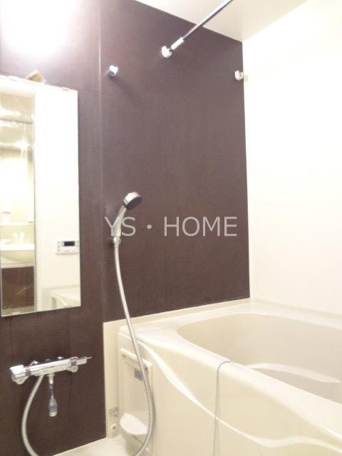 シルフィッド その他14