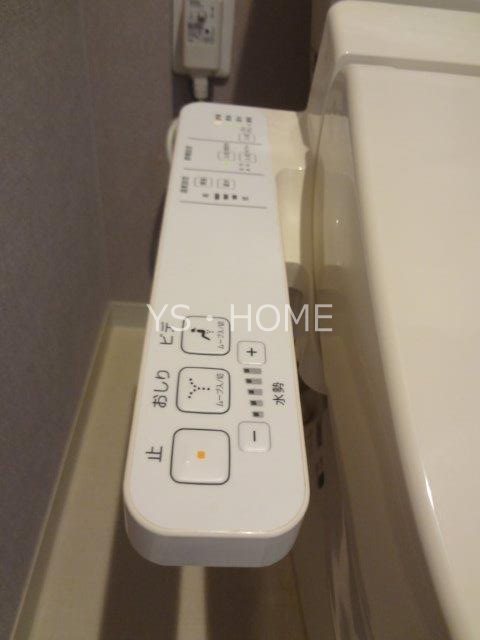 シルフィッド その他16