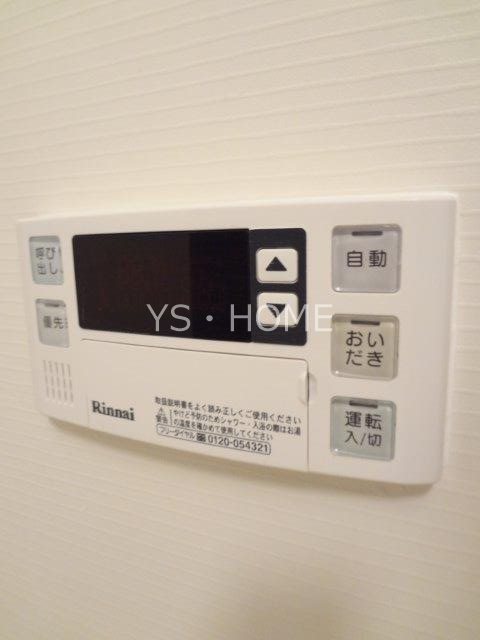 シルフィッド その他17