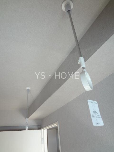 シルフィッド その他18