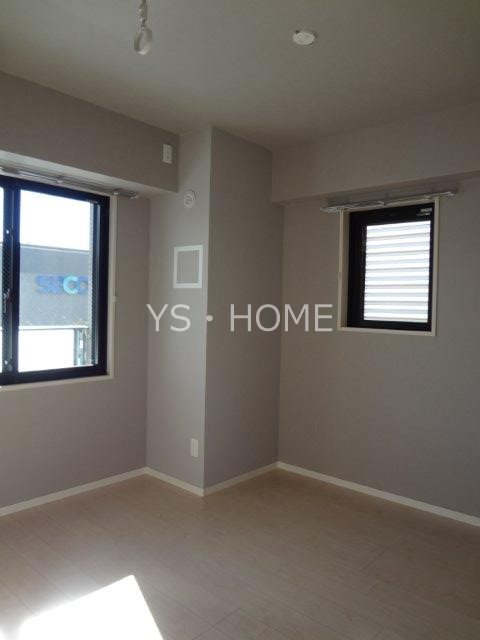 シルフィッド その他19