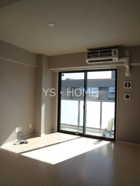 シルフィッド その他20