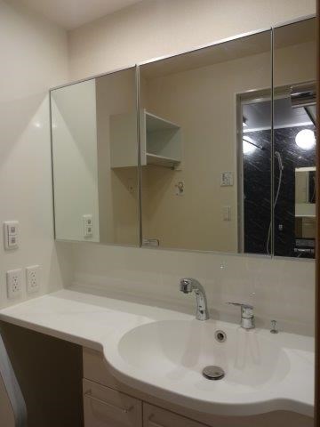 メゾン　シェーヌ　 その他3