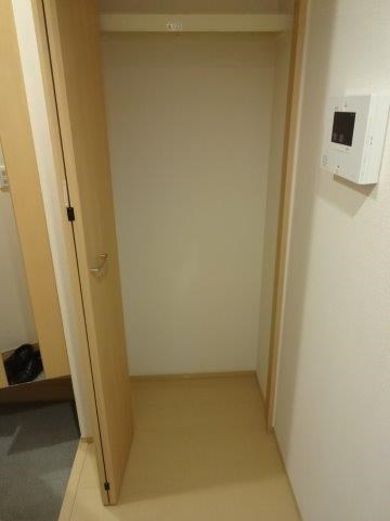 メゾン　シェーヌ　 その他6