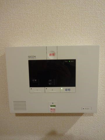 メゾン　シェーヌ　 その他7