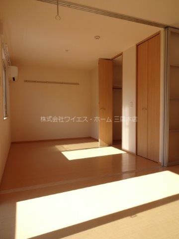 メゾン　シェーヌ　 その他8