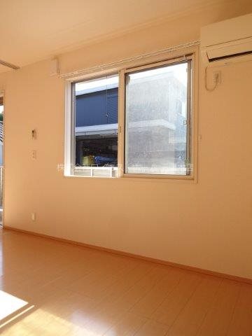 メゾン　シェーヌ　 その他11