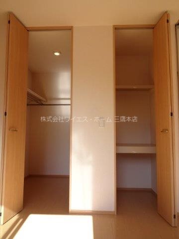 メゾン　シェーヌ　 その他12