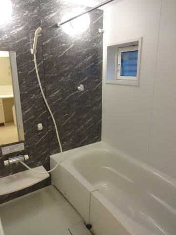 メゾン　シェーヌ　 その他14