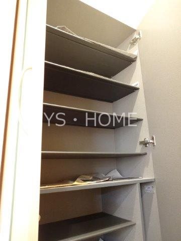 メゾン　シェーヌ　 その他15