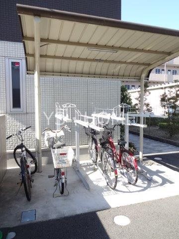 メゾン　シェーヌ　 その他16