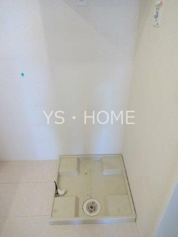 メゾン　シェーヌ　 その他18