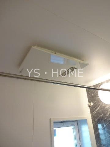 メゾン　シェーヌ　 その他19