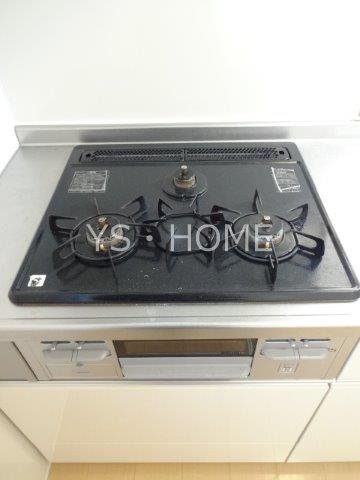 メゾン　シェーヌ　 その他20