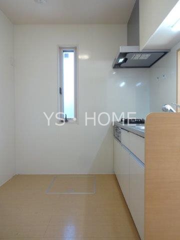 メゾン　シェーヌ　 その他21