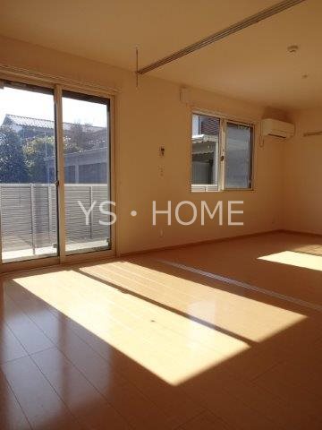 メゾン　シェーヌ　 その他22