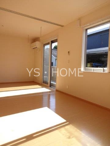 メゾン　シェーヌ　 その他23