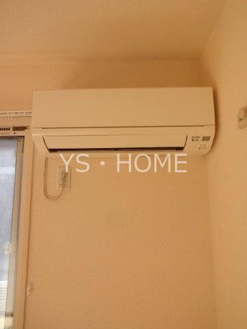 メゾン　シェーヌ　 その他24