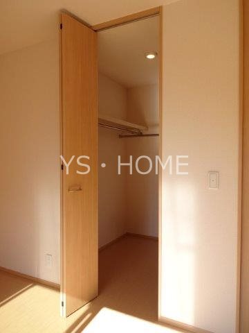 メゾン　シェーヌ　 その他25