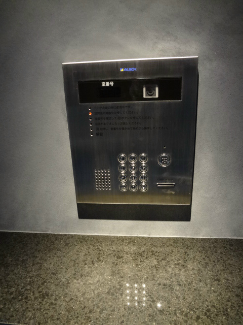 Callisto その他11