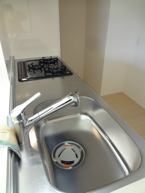 Callisto その他13