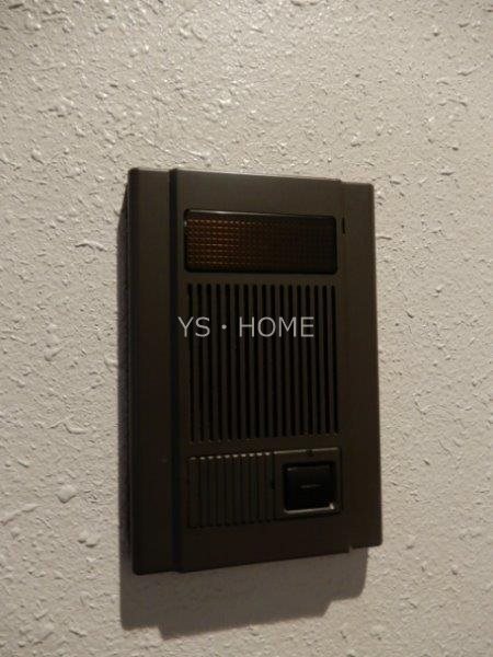 Callisto その他14