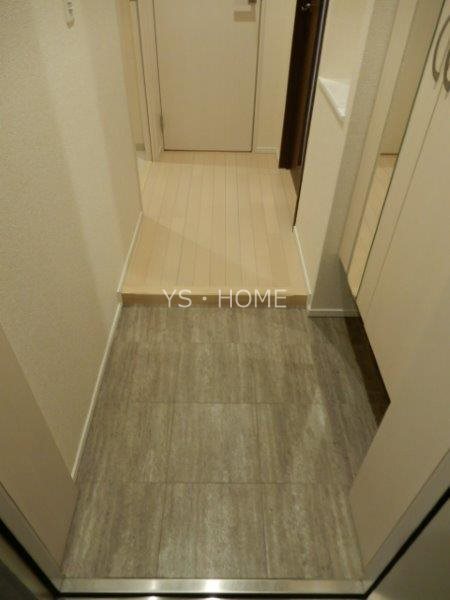 Callisto その他15