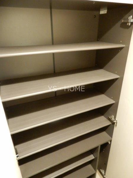 Callisto その他16