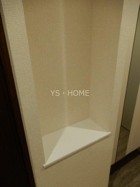 Callisto その他17