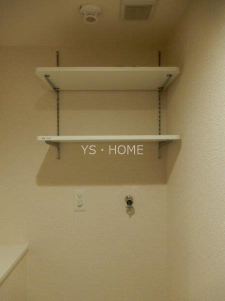 Callisto その他18