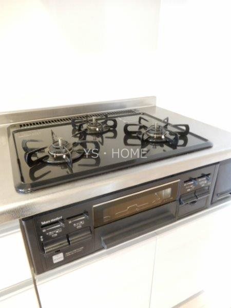 Callisto その他19