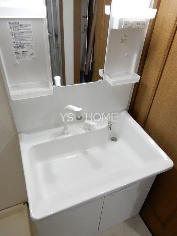 ヴェール・カルチェ その他1