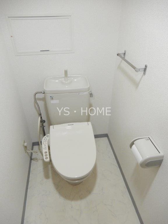 ヴェール・カルチェ その他2